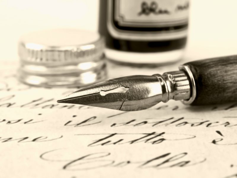 Creates Lasting Impressions